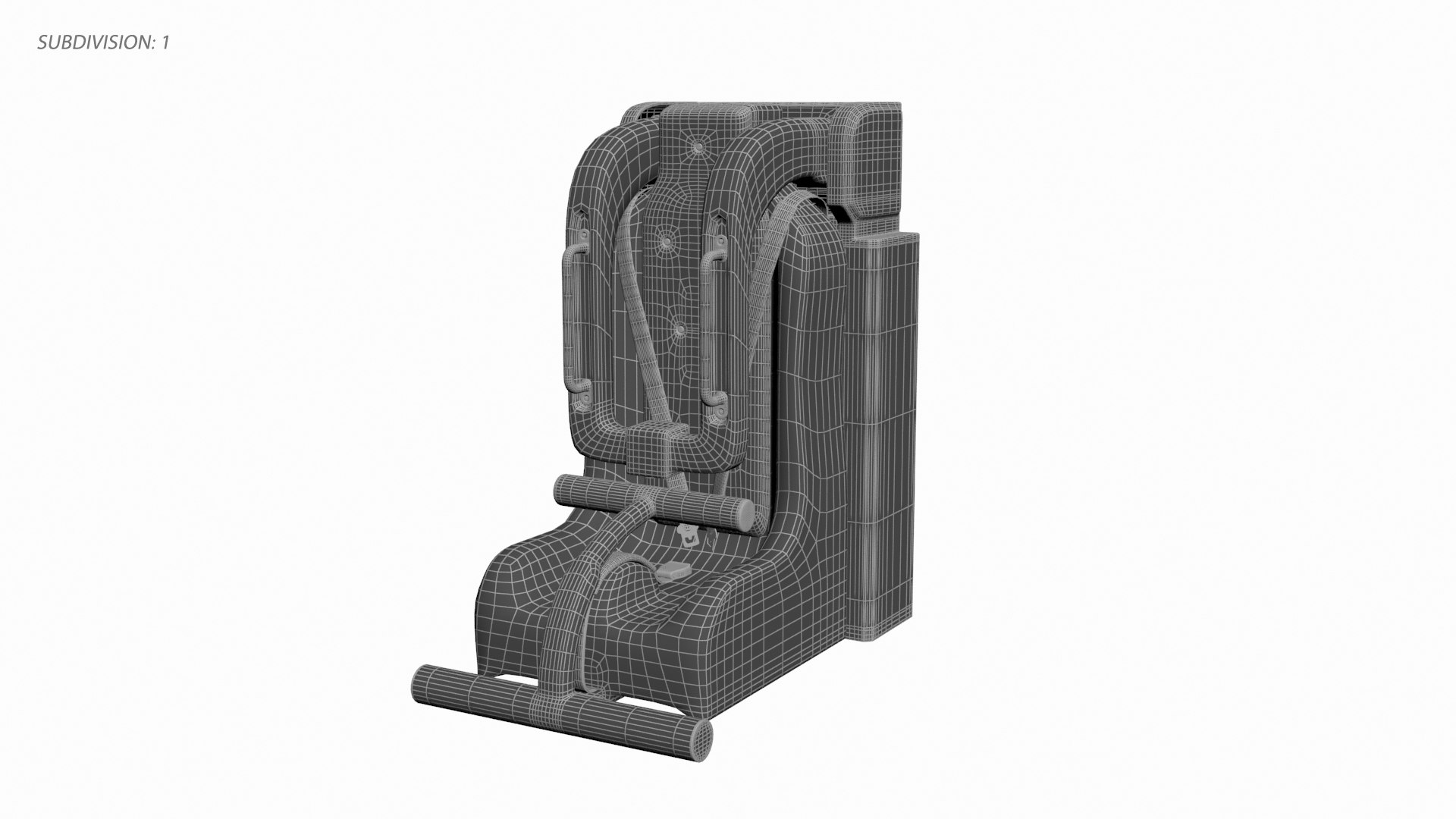3D Safety Seat Merry-Go-Round model https://p.turbosquid.com/ts-thumb/FA/lhyIjL/Iz/2/jpg/1675271937/1920x1080/fit_q87/5c551c09b2369345149fe483ef3d60421fddab4f/2.jpg
