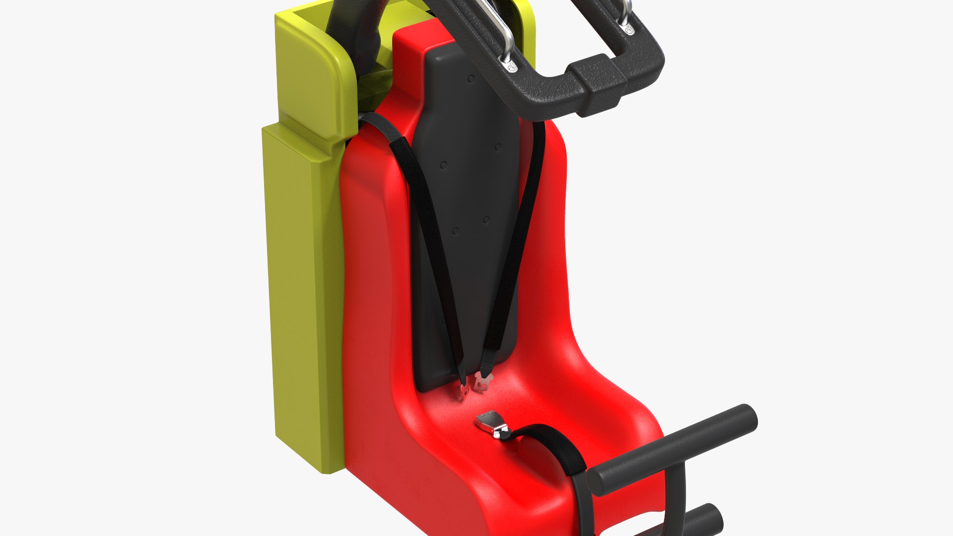 3D Safety Seat Merry-Go-Round model https://p.turbosquid.com/ts-thumb/FA/lhyIjL/rL/siege.3733/png/1675268344/1920x1080/fit_q87/8a4070cc8652cc976eb0dfb85964280537bfaa97/siege.3733.jpg