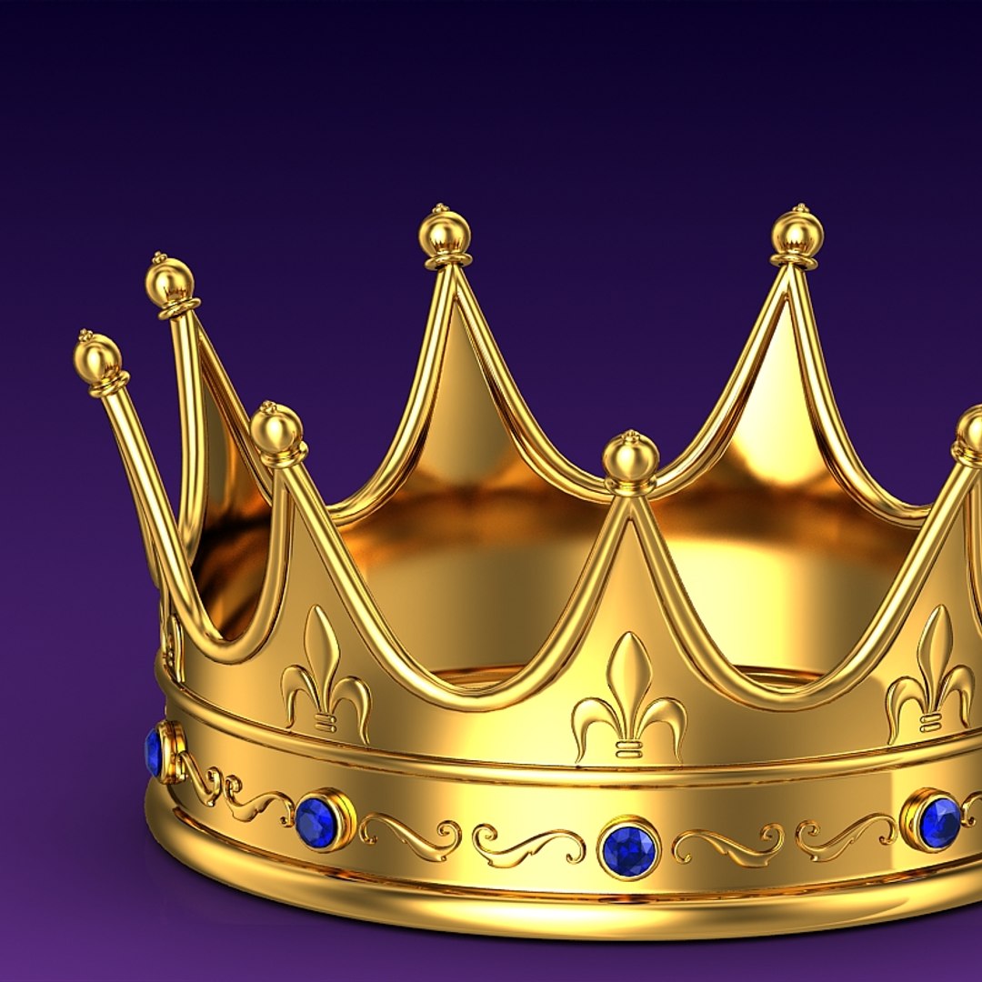 golden crown 3d fbx https://p.turbosquid.com/ts-thumb/FA/lwWmdl/SMZrLAl2/crown_simple_0005/jpg/1410355311/1920x1080/fit_q87/d0f013381d9e7948161721965661ed2dca472a77/crown_simple_0005.jpg