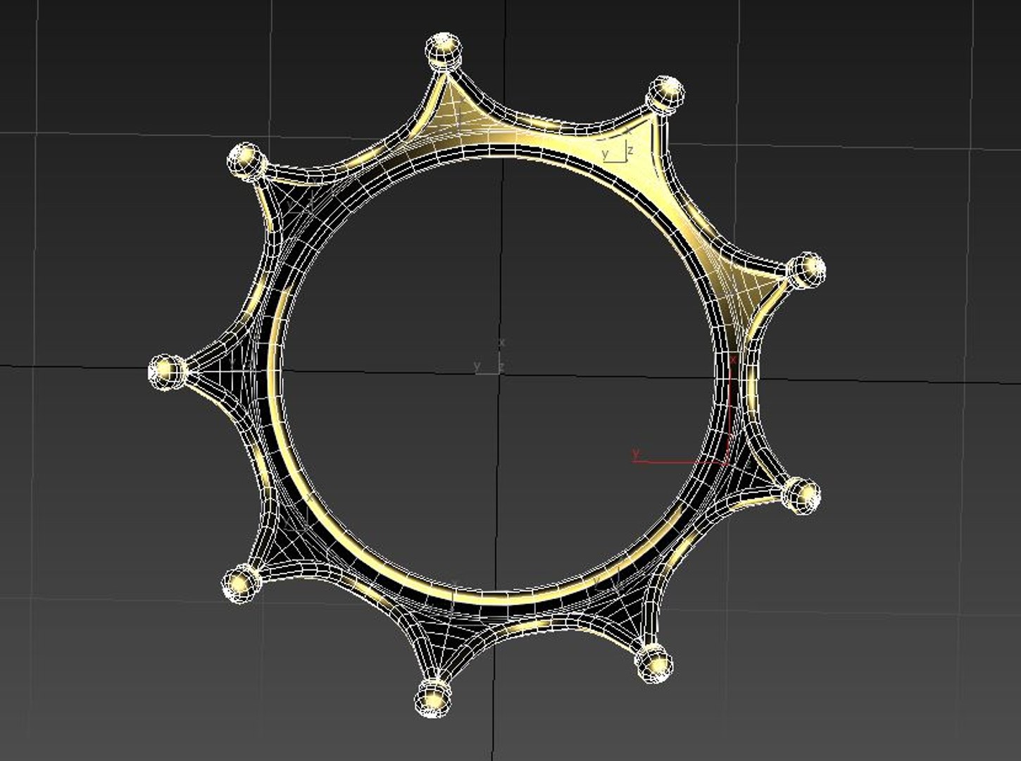 golden crown 3d fbx https://p.turbosquid.com/ts-thumb/FA/lwWmdl/WkFGnUAC/crownkingwf_03/jpg/1410355312/1920x1080/fit_q87/a0f38d28f88dfc18bb66bea4a21f98b76768cb61/crownkingwf_03.jpg