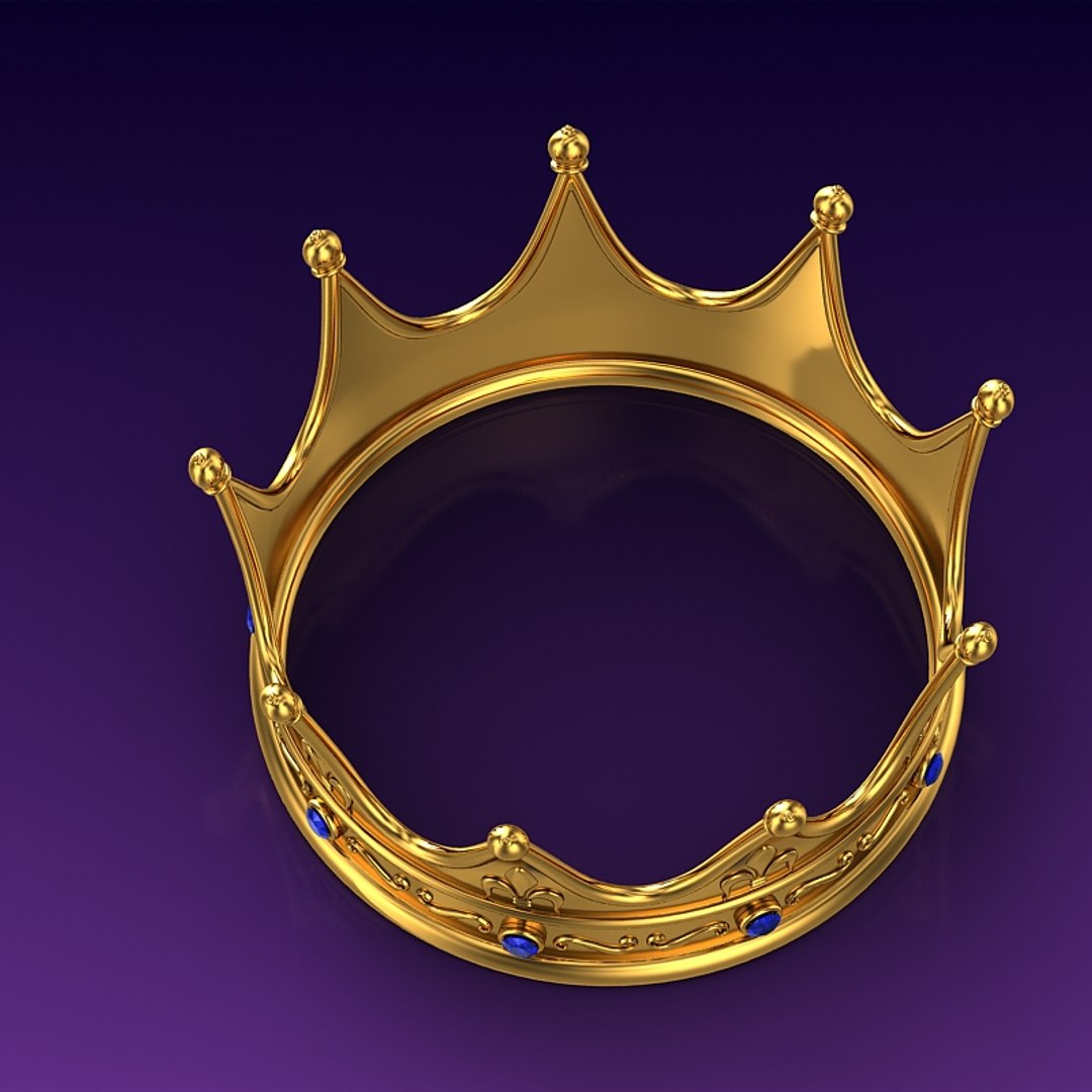 golden crown 3d fbx https://p.turbosquid.com/ts-thumb/FA/lwWmdl/r7KT29Tz/crown_simple_0001/jpg/1410355311/1920x1080/fit_q87/4e8588bafbe3437982c3b2abb2f4dd0bb922364d/crown_simple_0001.jpg