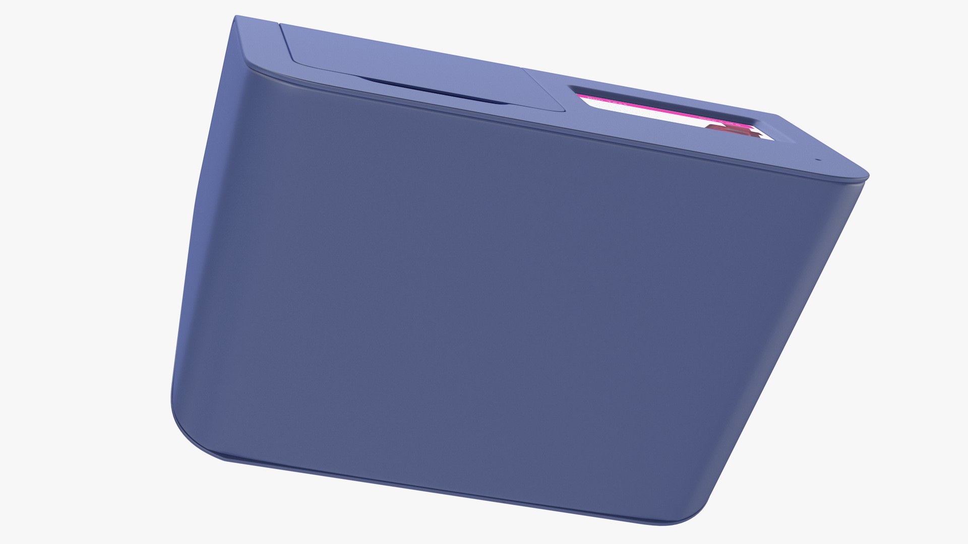 covid19 sample test machine 3D https://p.turbosquid.com/ts-thumb/FA/ma7C1b/1ZIwb1rz/covid19sampletestmachineconductc4dmodel013/jpg/1588630348/1920x1080/fit_q87/badb0db133e4ad0907bc8870cc0c183a67fb1665/covid19sampletestmachineconductc4dmodel013.jpg