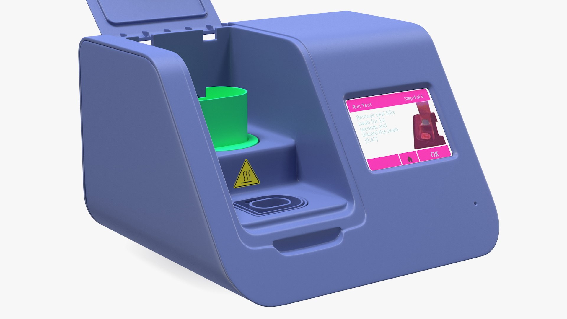 covid19 sample test machine 3D https://p.turbosquid.com/ts-thumb/FA/ma7C1b/1qwj7YvG/covid19sampletestmachineconductc4dmodel009/jpg/1588630320/1920x1080/fit_q87/31557535724e3a159ba2f3aa0330565da633f977/covid19sampletestmachineconductc4dmodel009.jpg