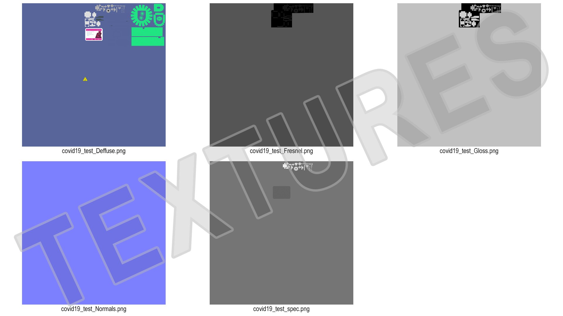 covid19 sample test machine 3D https://p.turbosquid.com/ts-thumb/FA/ma7C1b/3ny4EsEX/covid19sampletestmachineconductc4dmodel020/jpg/1588630399/1920x1080/fit_q87/7e2bd75242de1e245a45aaa0cee08173089209ad/covid19sampletestmachineconductc4dmodel020.jpg