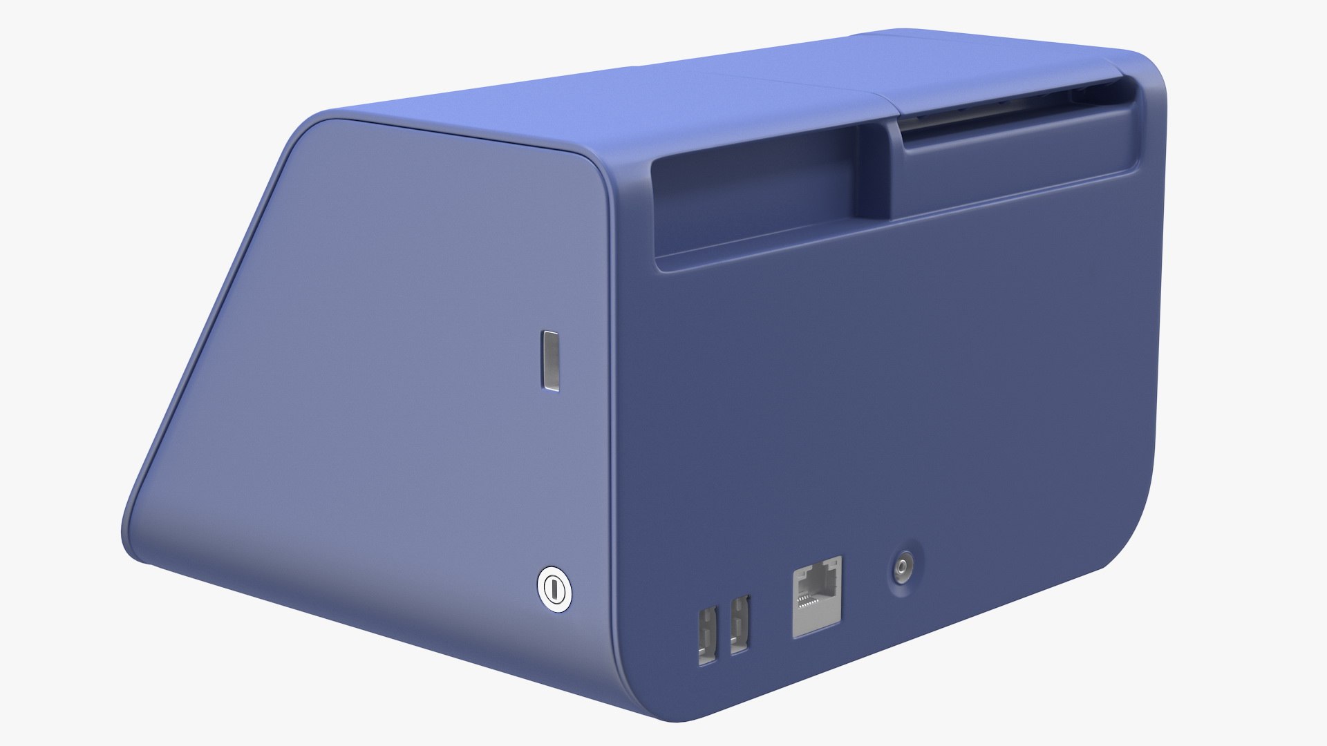 covid19 sample test machine 3D https://p.turbosquid.com/ts-thumb/FA/ma7C1b/6iPGkv8L/covid19sampletestmachineconductc4dmodel014/jpg/1588630355/1920x1080/fit_q87/779893edc4845a7fb4feedcabd0e7c03ca8952bf/covid19sampletestmachineconductc4dmodel014.jpg