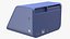 COVID19 Sample Test Machine Conduct