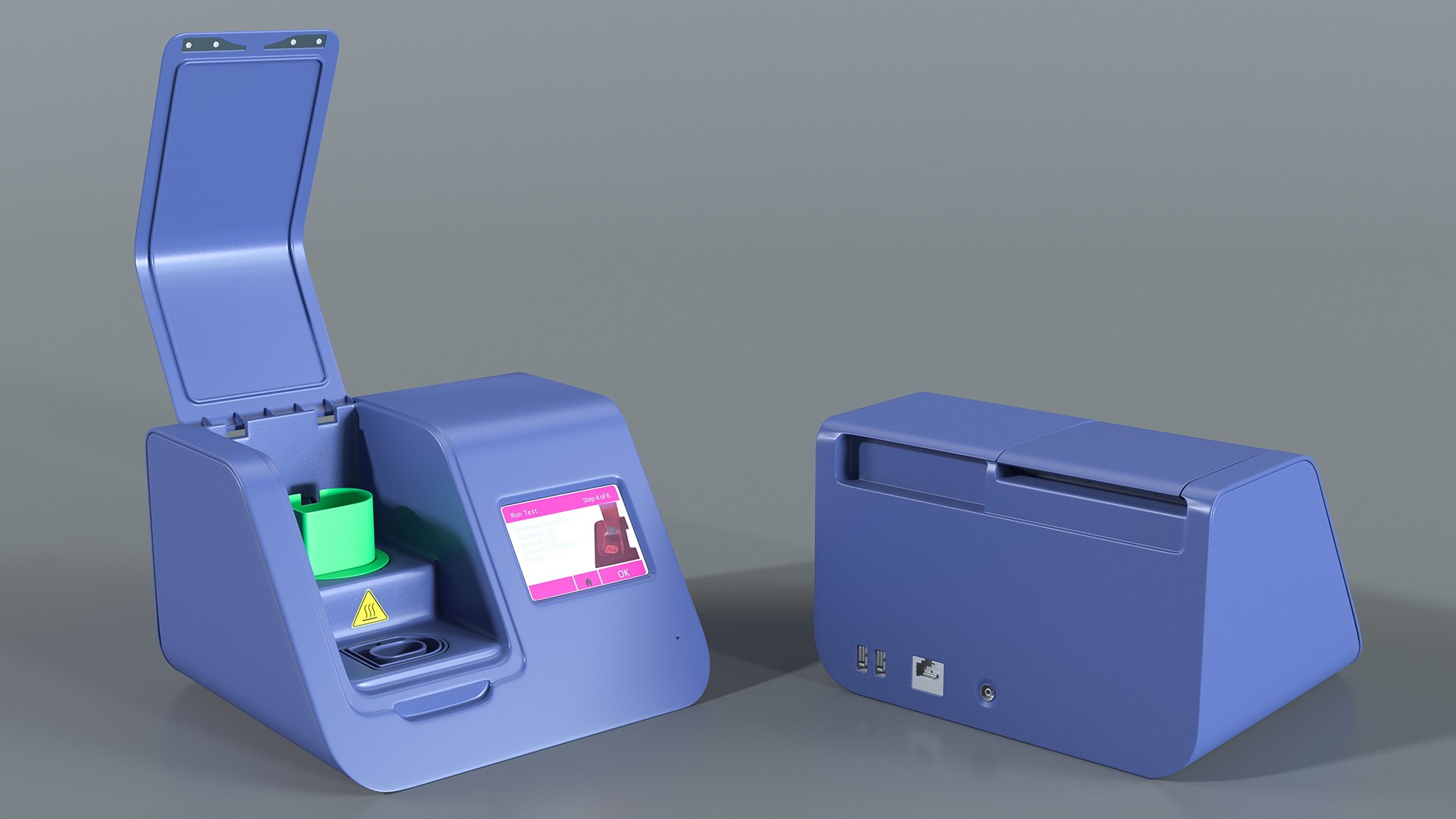 covid19 sample test machine 3D https://p.turbosquid.com/ts-thumb/FA/ma7C1b/AgeZ6taH/covid19sampletestmachineconductc4dmodel005/jpg/1588630292/1920x1080/fit_q87/a23f5e514c29799be6b52255ddd02d8638afc10d/covid19sampletestmachineconductc4dmodel005.jpg