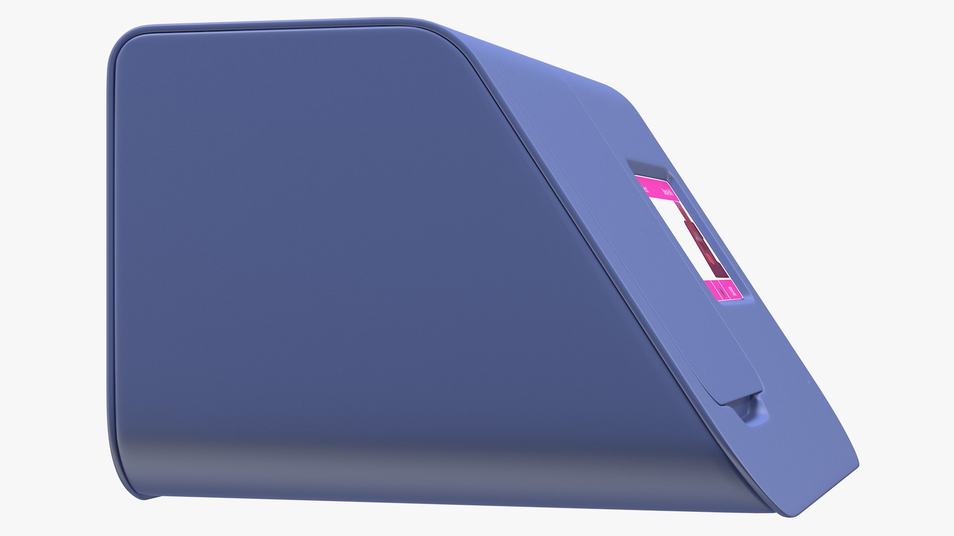 covid19 sample test machine 3D https://p.turbosquid.com/ts-thumb/FA/ma7C1b/AxqeIpQ6/covid19sampletestmachineconductc4dmodel012/jpg/1588630341/1920x1080/fit_q87/0fdc6c0a6b0d94d1661b19a434422bff5467de48/covid19sampletestmachineconductc4dmodel012.jpg