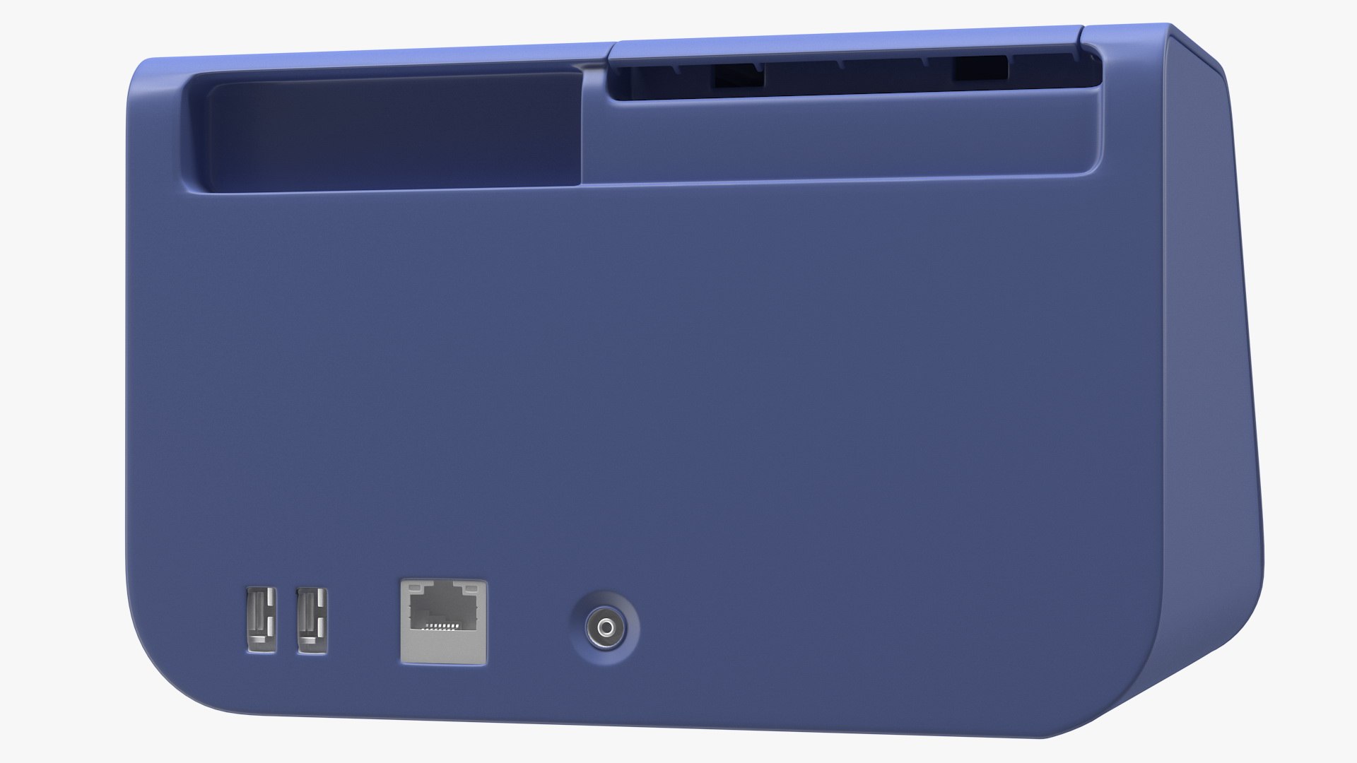 covid19 sample test machine 3D https://p.turbosquid.com/ts-thumb/FA/ma7C1b/HAEy2XAV/covid19sampletestmachineconductc4dmodel011/jpg/1588630334/1920x1080/fit_q87/6813d2f89ef7f501bed5e5f58687684163015297/covid19sampletestmachineconductc4dmodel011.jpg