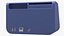 COVID19 Sample Test Machine Conduct