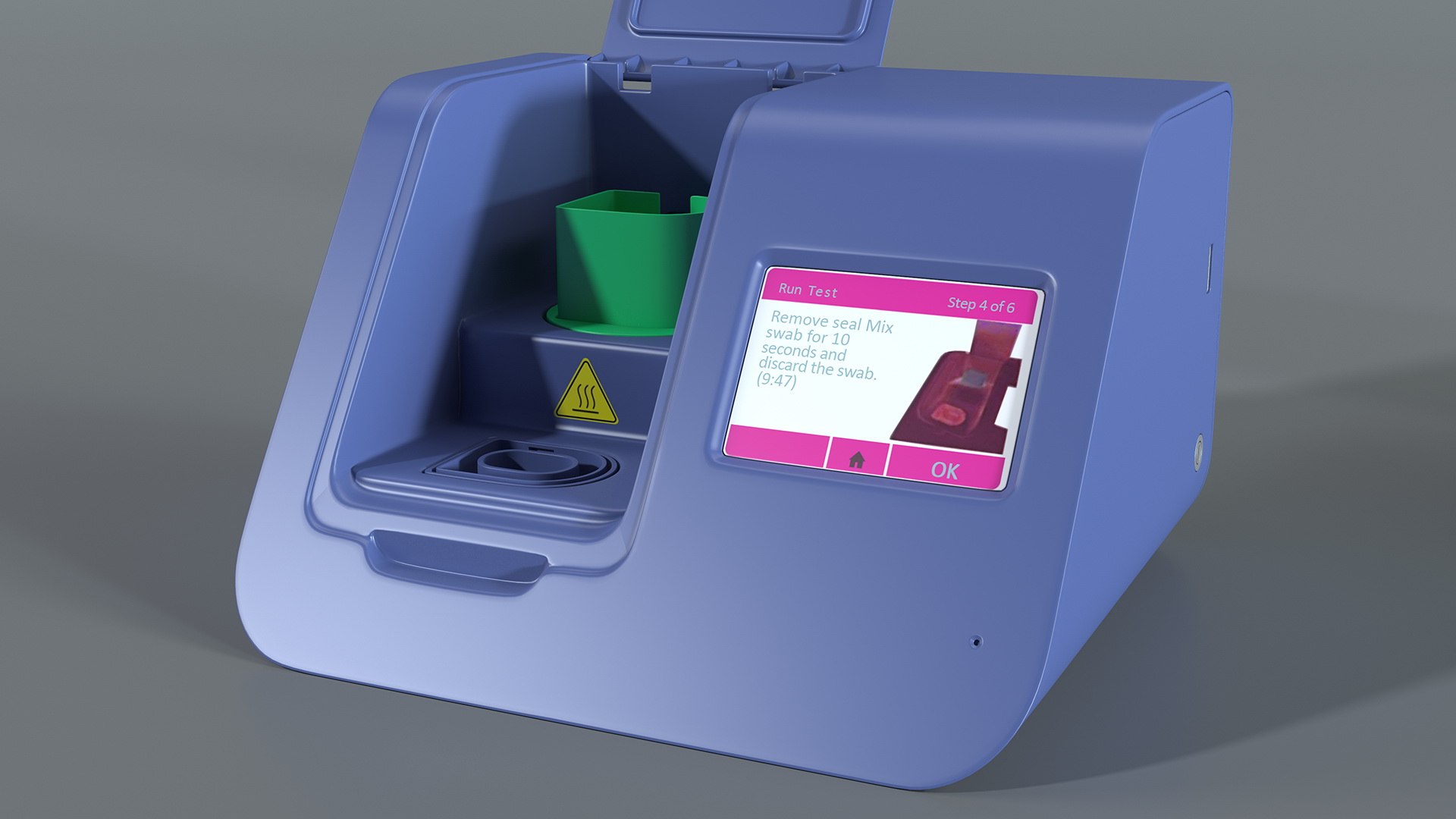 covid19 sample test machine 3D https://p.turbosquid.com/ts-thumb/FA/ma7C1b/IaIkGXjz/covid19sampletestmachineconductc4dmodel006/jpg/1588630300/1920x1080/fit_q87/968804fc4fc41589b5887aa3c2f22961b64dbf6c/covid19sampletestmachineconductc4dmodel006.jpg