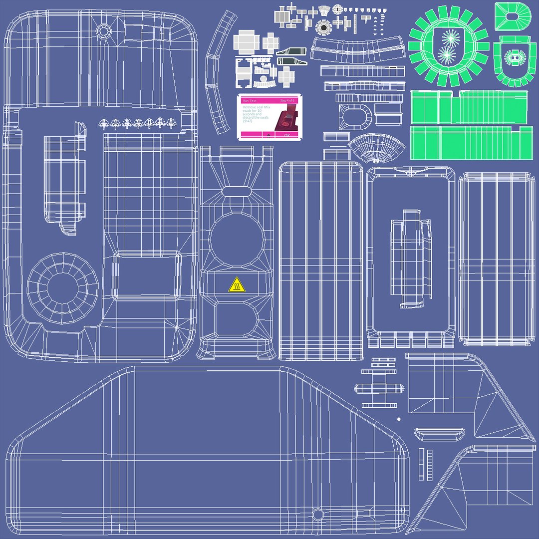 covid19 sample test machine 3D https://p.turbosquid.com/ts-thumb/FA/ma7C1b/MZBnzdoJ/covid19sampletestmachineconductc4dmodel019/jpg/1588630390/1920x1080/fit_q87/b4633cfd1c9812634ac9355853da4e0a63e870ff/covid19sampletestmachineconductc4dmodel019.jpg