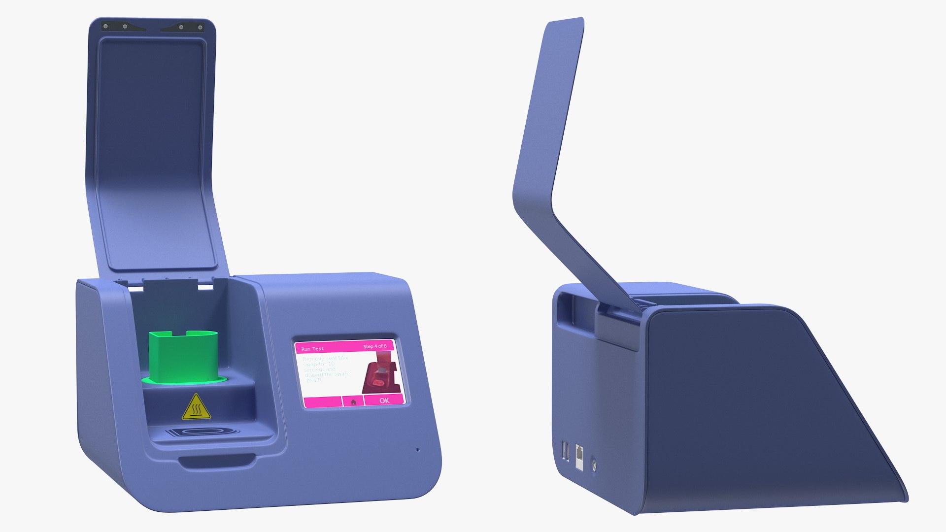 covid19 sample test machine 3D https://p.turbosquid.com/ts-thumb/FA/ma7C1b/PddTrygu/covid19sampletestmachineconductc4dmodel007/jpg/1588630306/1920x1080/fit_q87/67a197b9d21461826cd4f21ac42460fd0f0f39df/covid19sampletestmachineconductc4dmodel007.jpg
