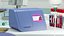 COVID19 Sample Test Machine Conduct