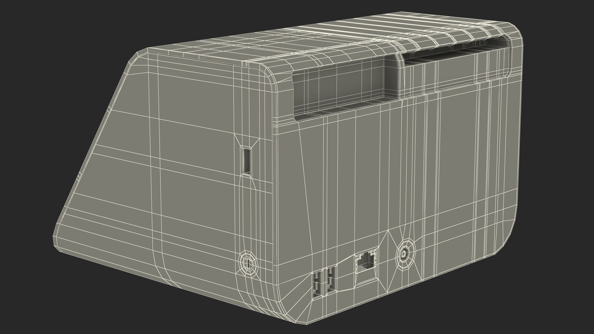 covid19 sample test machine 3D https://p.turbosquid.com/ts-thumb/FA/ma7C1b/cL7dzVbJ/covid19sampletestmachineconductc4dmodel028/jpg/1588630459/1920x1080/fit_q87/45687b68b0b3a5ba2d8923598d712ad894ea0e80/covid19sampletestmachineconductc4dmodel028.jpg
