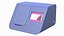 COVID19 Sample Test Machine Conduct