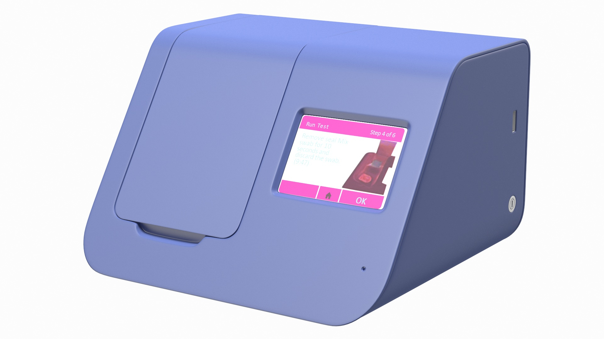 covid19 sample test machine 3D https://p.turbosquid.com/ts-thumb/FA/ma7C1b/lGRO8zRT/covid19_sample_test_machine_conduct_360/jpg/1588629222/1920x1080/turn_fit_q99/4be168a6732506775c9afcd7e24c643487cb60b2/covid19_sample_test_machine_conduct_360-1.jpg