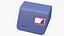 COVID19 Sample Test Machine Conduct