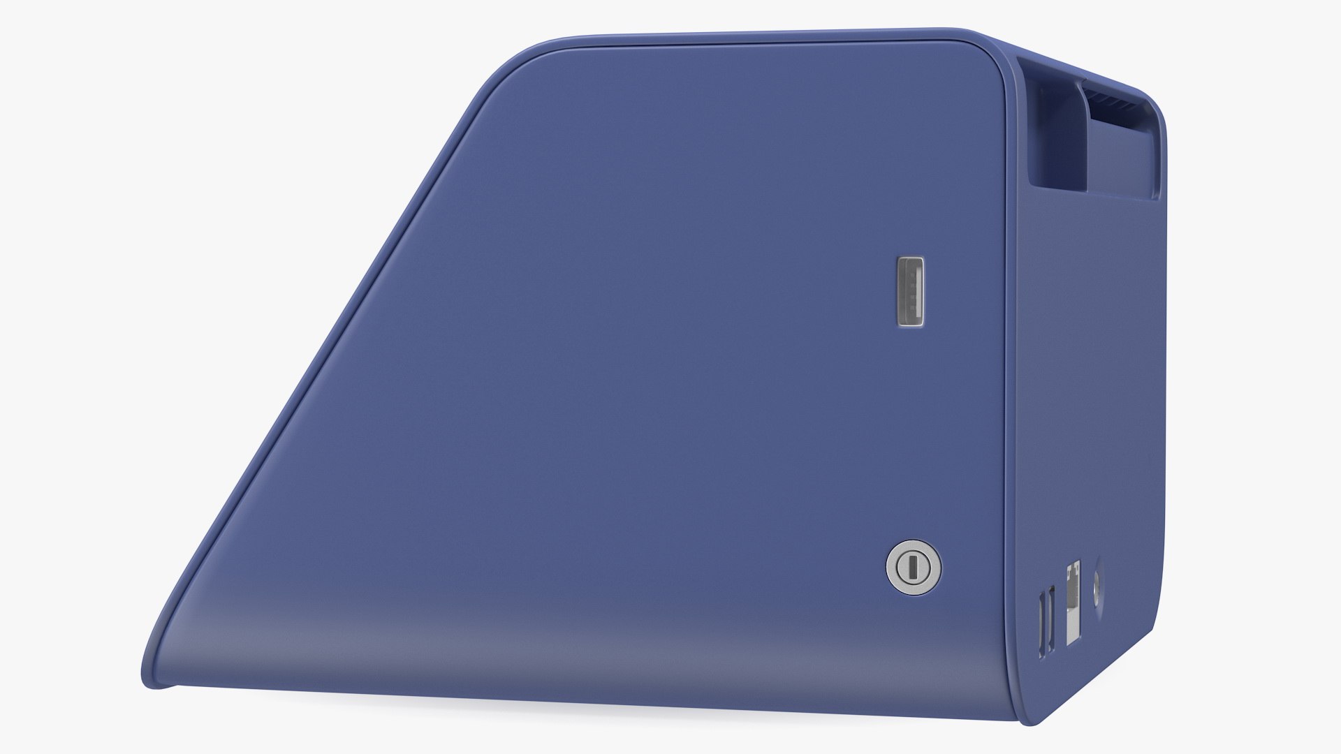 covid19 sample test machine 3D https://p.turbosquid.com/ts-thumb/FA/ma7C1b/n3BFSwXq/covid19sampletestmachineconductc4dmodel010/jpg/1588630328/1920x1080/fit_q87/f817e39367a2ee54e163912690532dd80c54613b/covid19sampletestmachineconductc4dmodel010.jpg