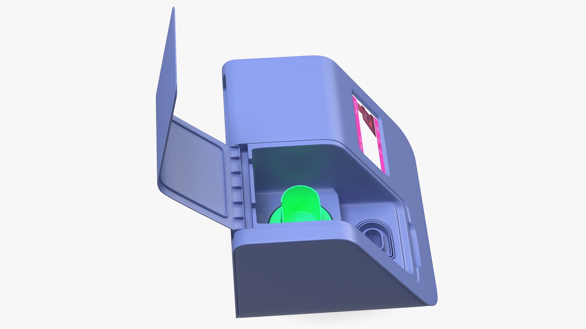 covid19 sample test machine 3D https://p.turbosquid.com/ts-thumb/FA/ma7C1b/oNRCQMir/covid19sampletestmachineconductc4dmodel015/jpg/1588630362/1920x1080/fit_q87/e2fd4449ae6bfeff6506bfd773621931a56c4fbc/covid19sampletestmachineconductc4dmodel015.jpg