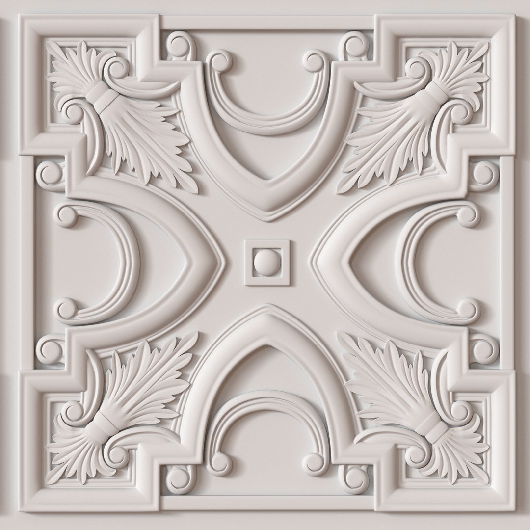obj decorative ceiling tile https://p.turbosquid.com/ts-thumb/FA/nU00ka/4KVKk54e/0001/png/1430229930/1920x1080/fit_q87/17ca548ca8f695b06a130b242bd0a8fe872b996d/0001.jpg