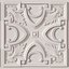 10 Decorative Ceiling Tile Collection