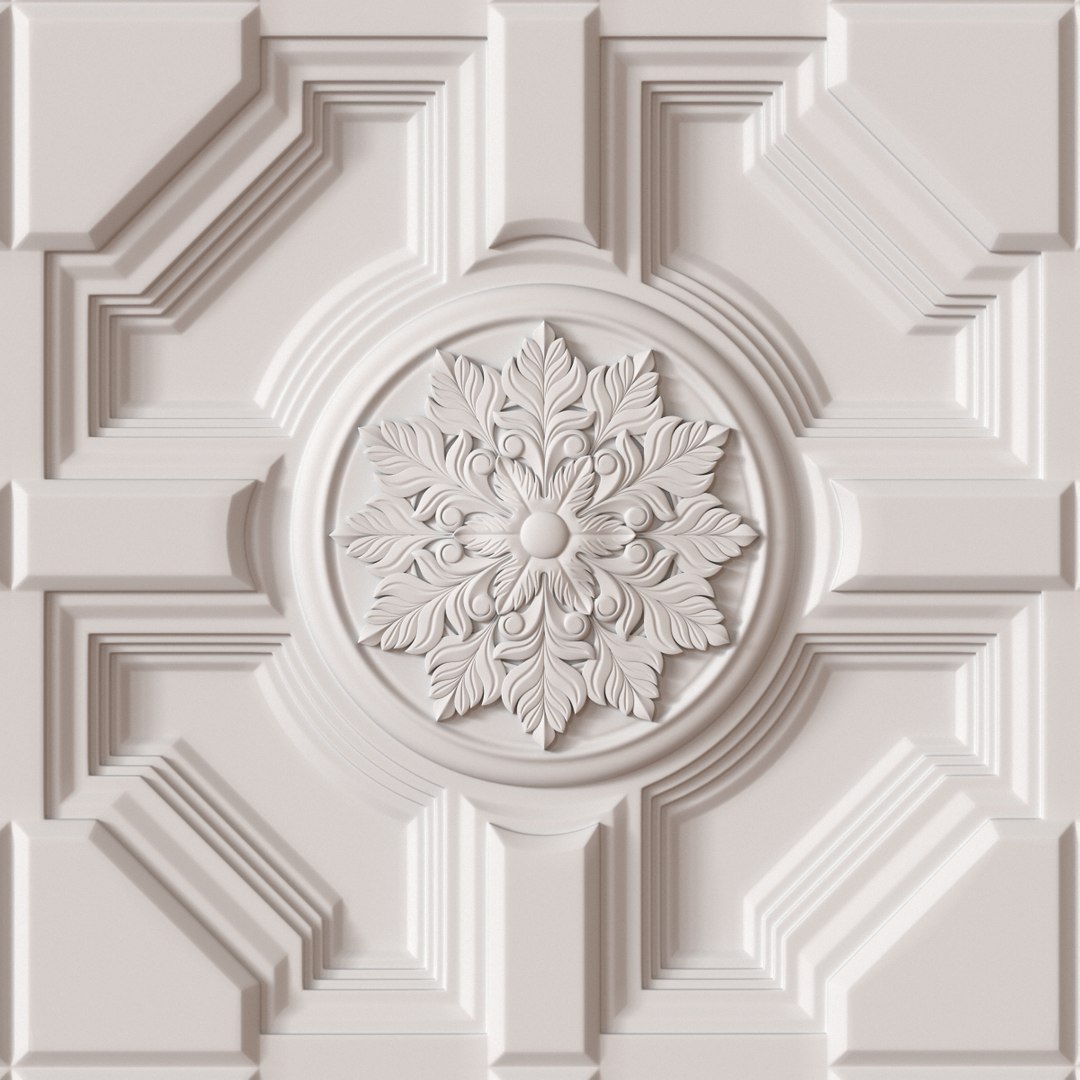 obj decorative ceiling tile https://p.turbosquid.com/ts-thumb/FA/nU00ka/55E74yU1/009/png/1430229931/1920x1080/fit_q87/bc81d74d0c5ce482326254f8867fde515768ec0d/009.jpg