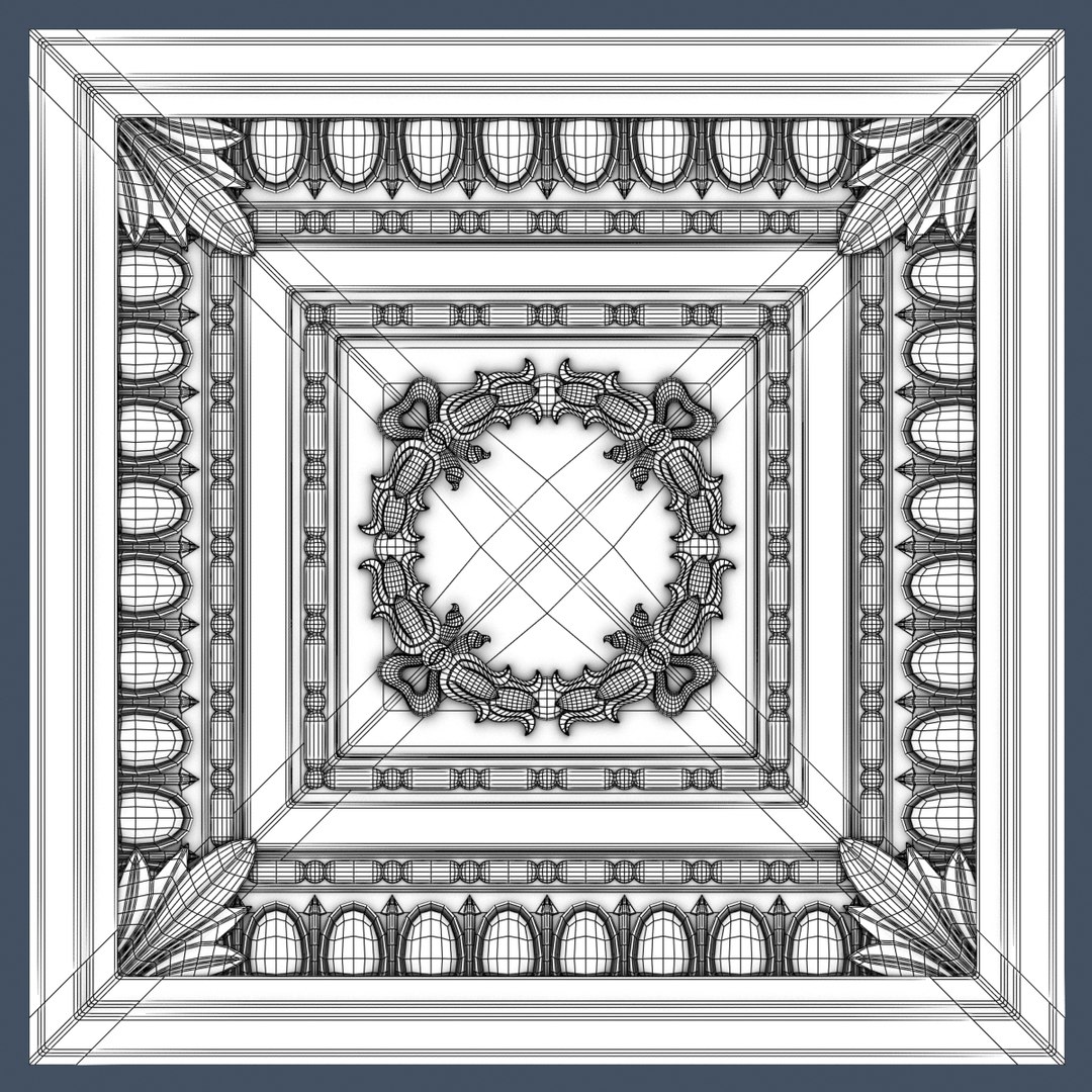 obj decorative ceiling tile https://p.turbosquid.com/ts-thumb/FA/nU00ka/GoIiMQnc/wireframe_003/jpg/1430229997/1920x1080/fit_q87/b1cf064da64adcfe2f3232d0df013c5c14e8530a/wireframe_003.jpg