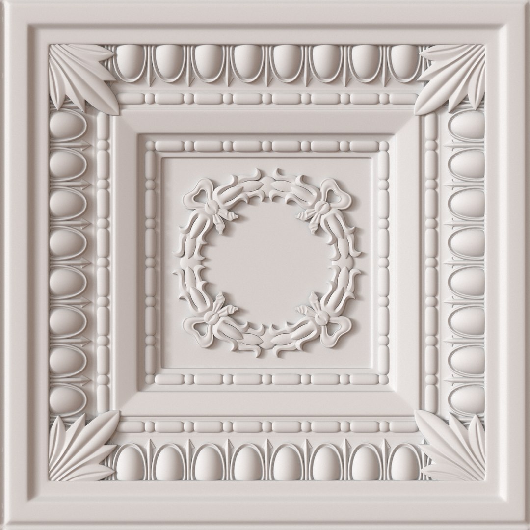 obj decorative ceiling tile https://p.turbosquid.com/ts-thumb/FA/nU00ka/Qh1loln0/003/png/1430229931/1920x1080/fit_q87/bf51a4ae33beaca2d15b96f2cd2f2f7ca6a9ab42/003.jpg