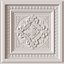10 Decorative Ceiling Tile Collection