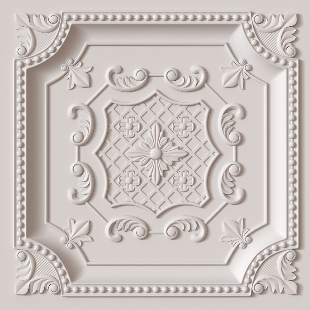 obj decorative ceiling tile https://p.turbosquid.com/ts-thumb/FA/nU00ka/WqS5bEzB/004/png/1430229931/1920x1080/fit_q87/4629fe2971843b08290bc0373cf2c37d5ad4ac9e/004.jpg