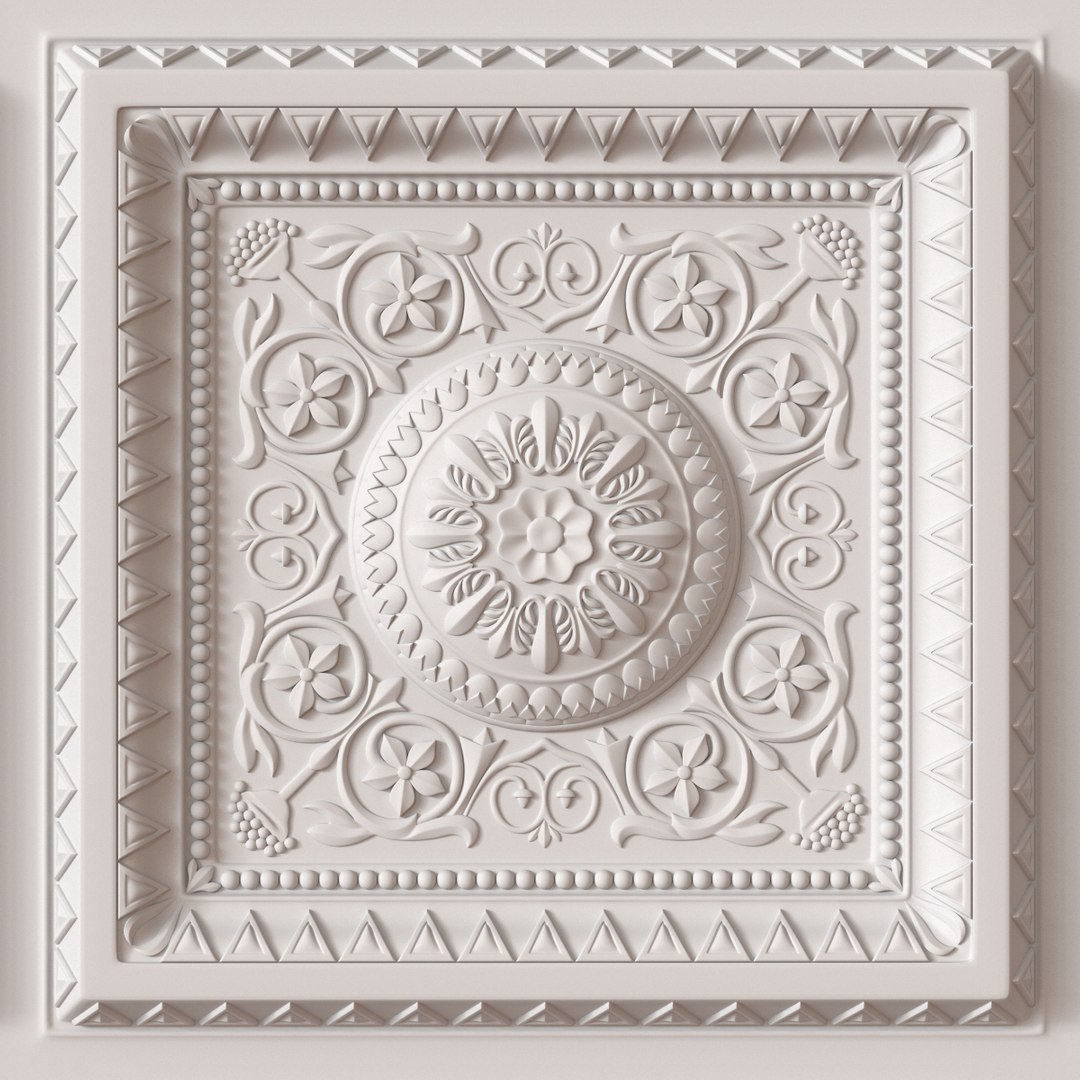obj decorative ceiling tile https://p.turbosquid.com/ts-thumb/FA/nU00ka/cMBAsdTL/008/png/1430229931/1920x1080/fit_q87/f6ca5c4270898165174b3c70fa2a7487bd3b225b/008.jpg