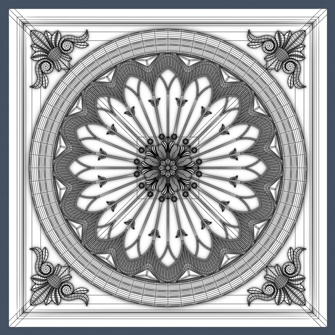 obj decorative ceiling tile https://p.turbosquid.com/ts-thumb/FA/nU00ka/gSMLlQgX/wireframe_007/jpg/1430229998/1920x1080/fit_q87/a6d80fee6b9d97150a6cf444069374e0d7697201/wireframe_007.jpg
