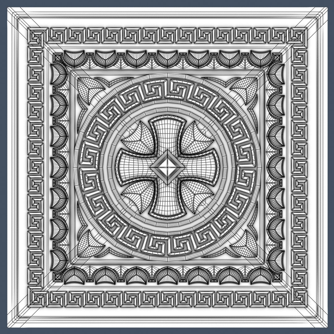 obj decorative ceiling tile https://p.turbosquid.com/ts-thumb/FA/nU00ka/jmrxKqbd/wireframe_010/jpg/1430229998/1920x1080/fit_q87/9b771ecd8db62604a221bfc6d4415d7280bea2a4/wireframe_010.jpg