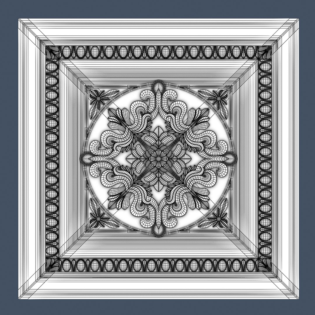 obj decorative ceiling tile https://p.turbosquid.com/ts-thumb/FA/nU00ka/l6HaaTl7/wireframe_002/jpg/1430229997/1920x1080/fit_q87/c8d0a19e9b278e1263986dc1ddae1dc9f240ff26/wireframe_002.jpg