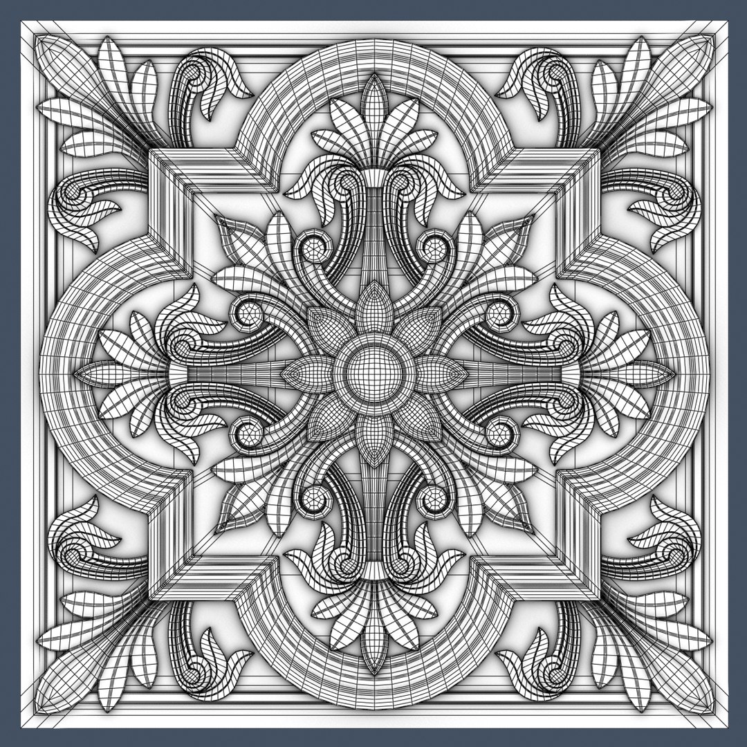 obj decorative ceiling tile https://p.turbosquid.com/ts-thumb/FA/nU00ka/mKsh0lLG/wireframe_006/jpg/1430229997/1920x1080/fit_q87/09b774c5c8b663b9ca783ad0be13a85b6e27bfaf/wireframe_006.jpg