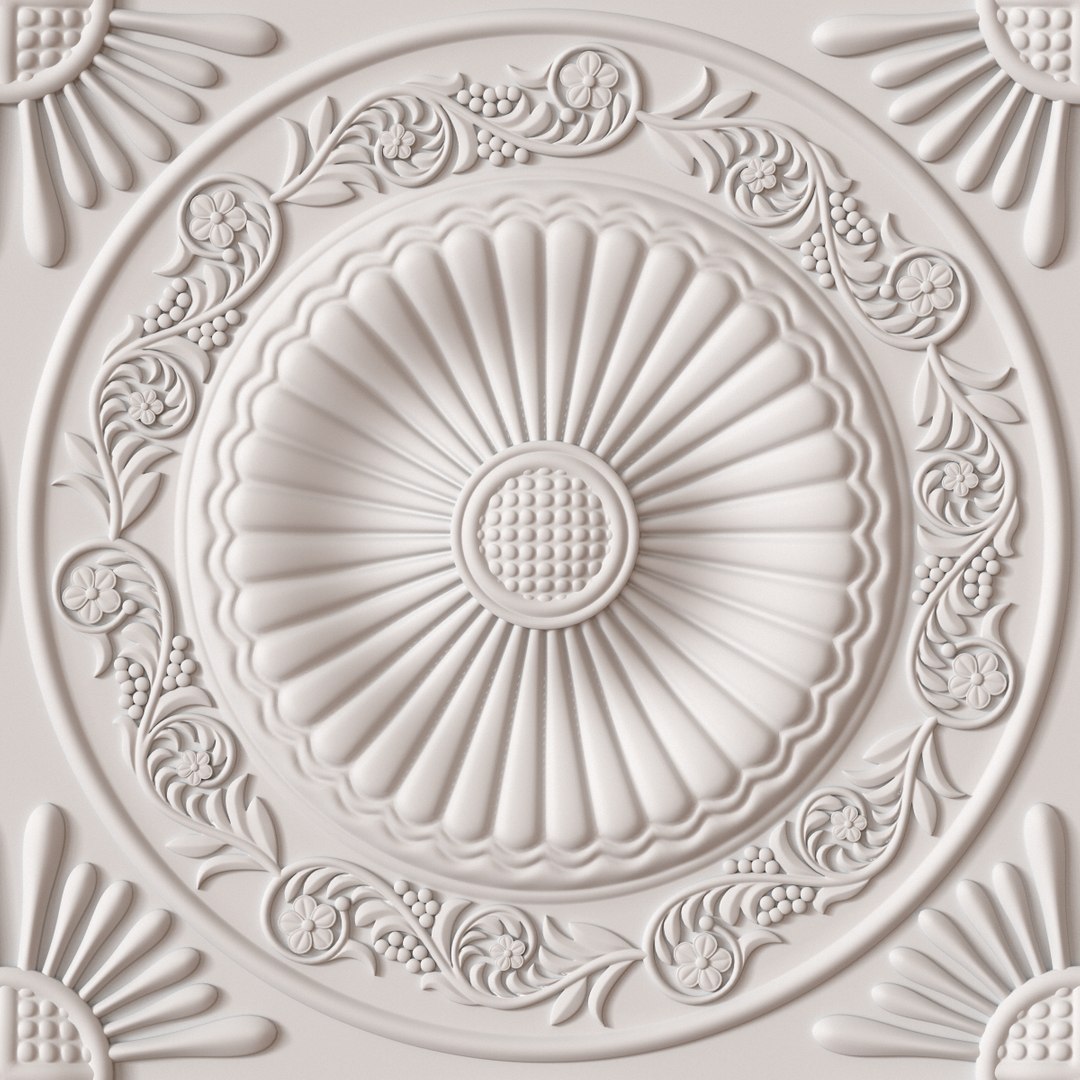 obj decorative ceiling tile https://p.turbosquid.com/ts-thumb/FA/nU00ka/p88s497R/005/png/1430229931/1920x1080/fit_q87/5d079126319af338319c314ea5692a6cc581744d/005.jpg