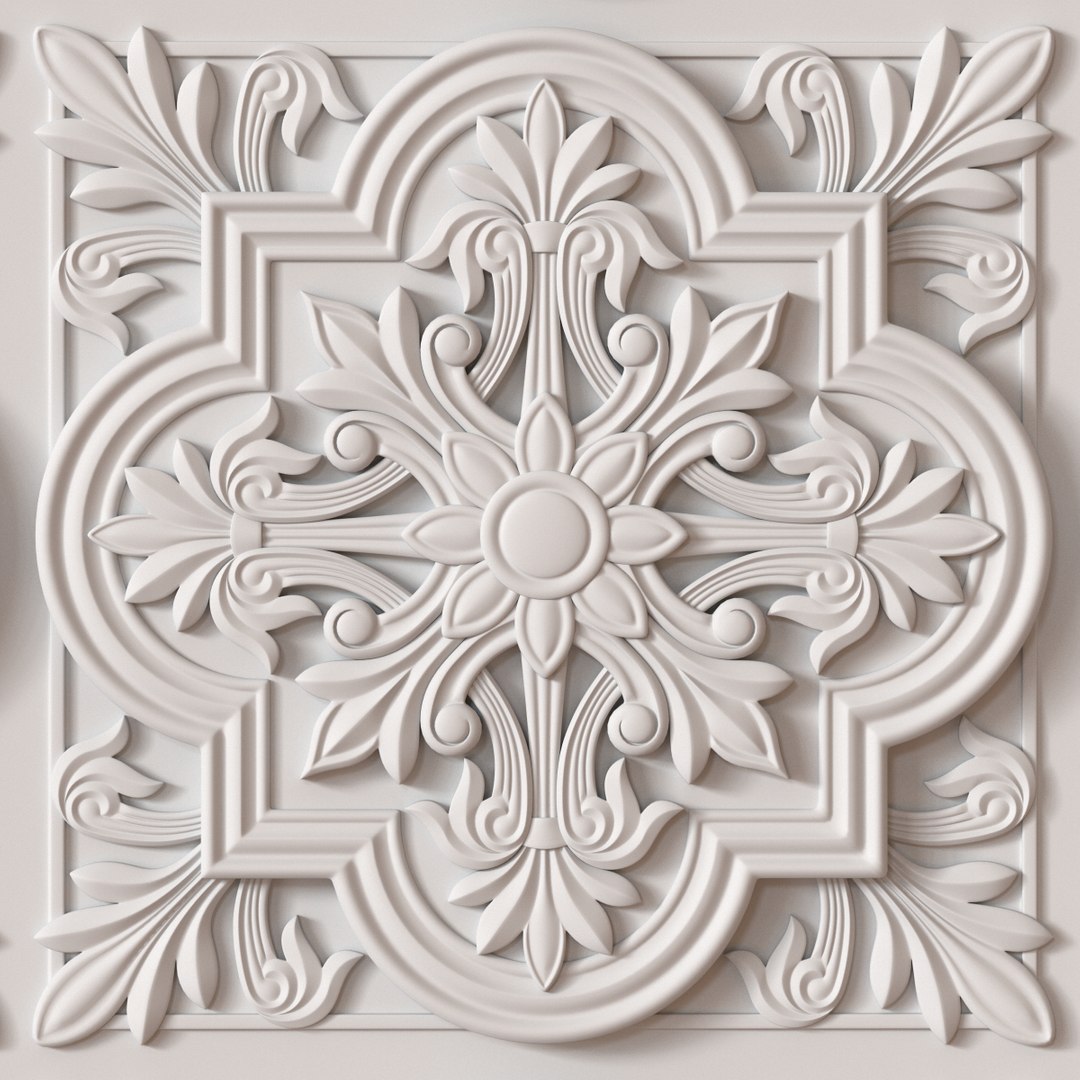 obj decorative ceiling tile https://p.turbosquid.com/ts-thumb/FA/nU00ka/s95msD9H/006/png/1430229931/1920x1080/fit_q87/8d3f328f2efac4e05a540de526a8ccf62c8acaed/006.jpg