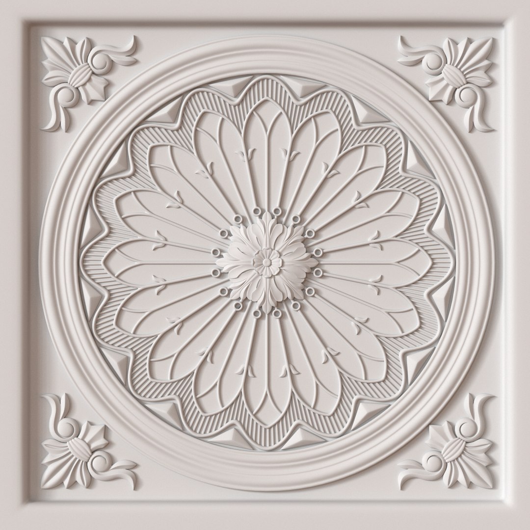 obj decorative ceiling tile https://p.turbosquid.com/ts-thumb/FA/nU00ka/vPhngP6b/007/png/1430229931/1920x1080/fit_q87/bf8da9f0d9c0296deeec6fa99eebc5b5c22e3b8b/007.jpg