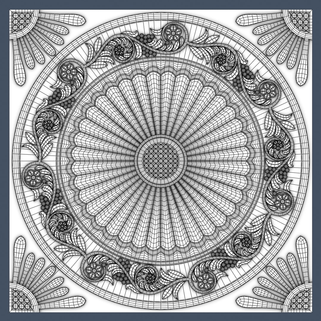 obj decorative ceiling tile https://p.turbosquid.com/ts-thumb/FA/nU00ka/w3iKQNCT/wireframe_005/jpg/1430229997/1920x1080/fit_q87/68f97c03f9359333b0b1f2ae215a09fb1e772693/wireframe_005.jpg