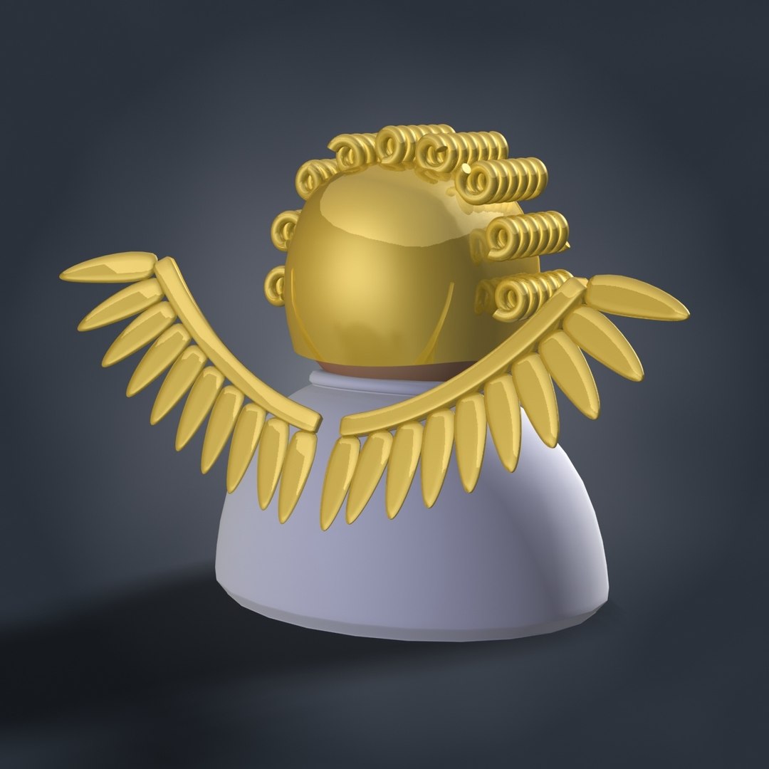 angel icon figure max https://p.turbosquid.com/ts-thumb/FA/oF7ro1/4wj12klT/angel_render04/jpg/1320744481/1920x1080/fit_q87/f907791033b293336032b40dd76925ebe1dc7c4d/angel_render04.jpg