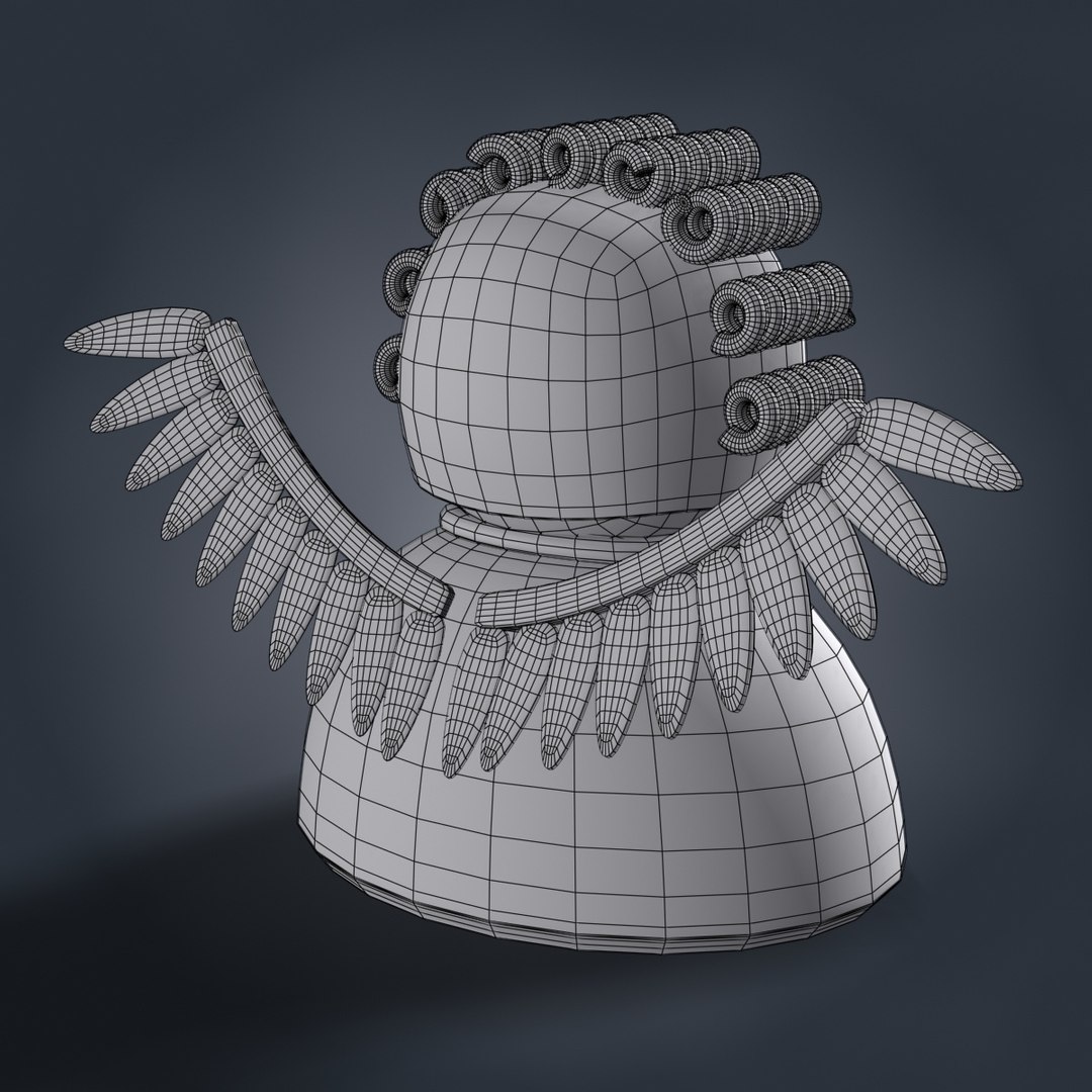angel icon figure max https://p.turbosquid.com/ts-thumb/FA/oF7ro1/rIpWlZJC/angel_wire02/jpg/1320744481/1920x1080/fit_q87/c018e8edd1188e210919394a5bbea96470d7e907/angel_wire02.jpg