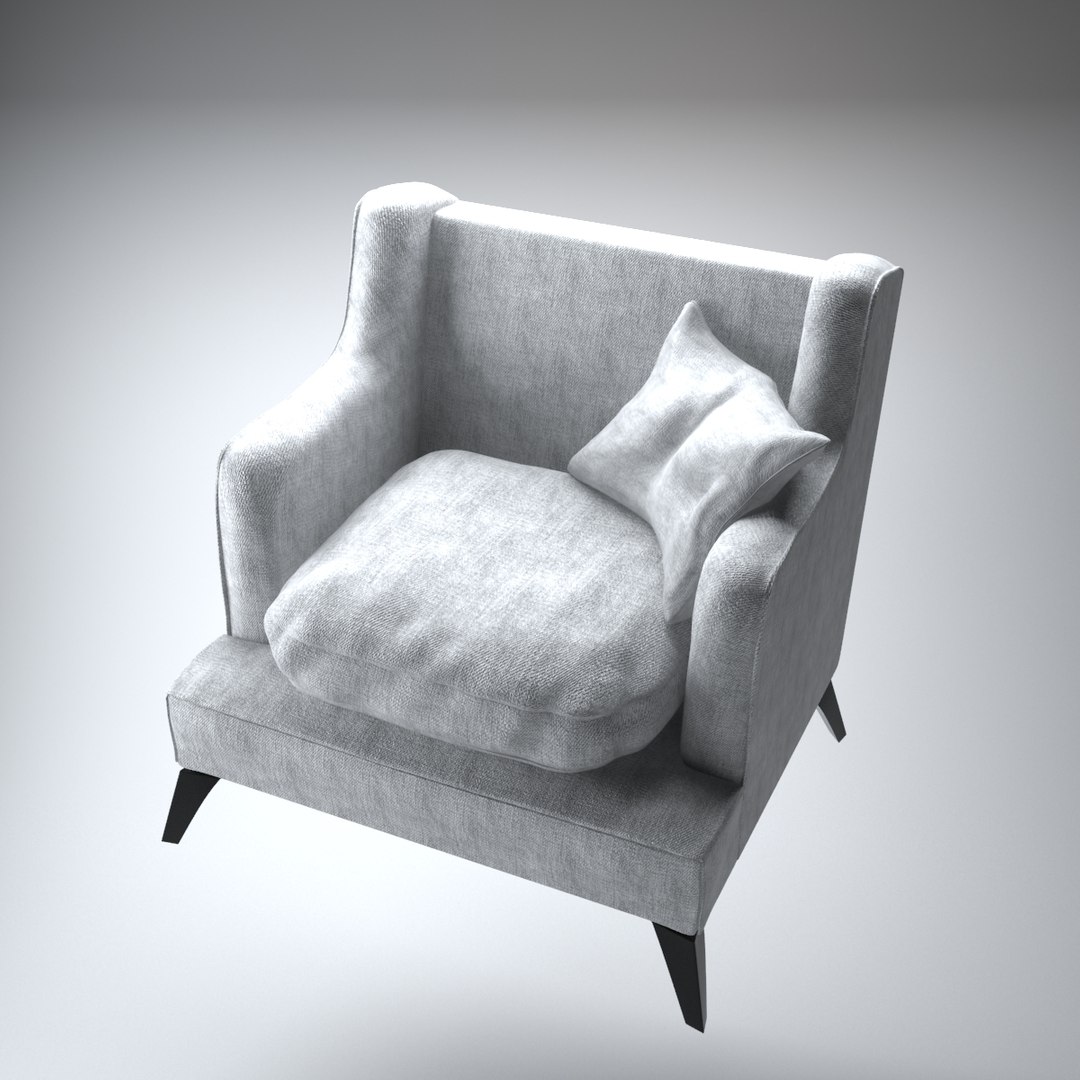 vibieffe armchair 3d max https://p.turbosquid.com/ts-thumb/FA/oOH18b/H2Wyj09W/previews_0038/jpg/1482329345/1920x1080/fit_q87/f648dc41f5fc7f15bba3d0f21c8963225123f51f/previews_0038.jpg