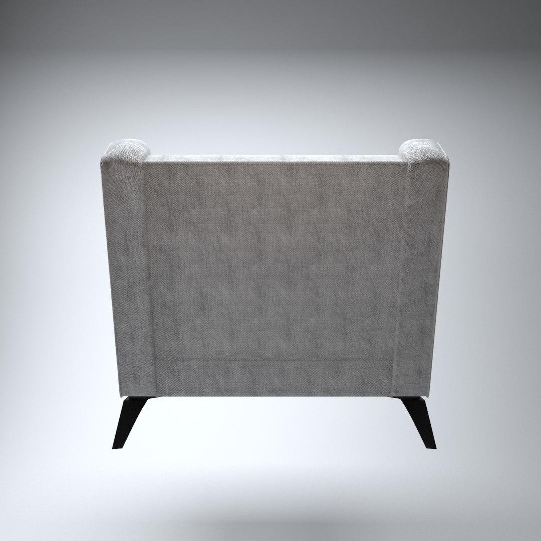 vibieffe armchair 3d max https://p.turbosquid.com/ts-thumb/FA/oOH18b/NIJzt5LH/previews_0040/jpg/1482329345/1920x1080/fit_q87/43f1cb96d6973194969aab432364103437a125e9/previews_0040.jpg