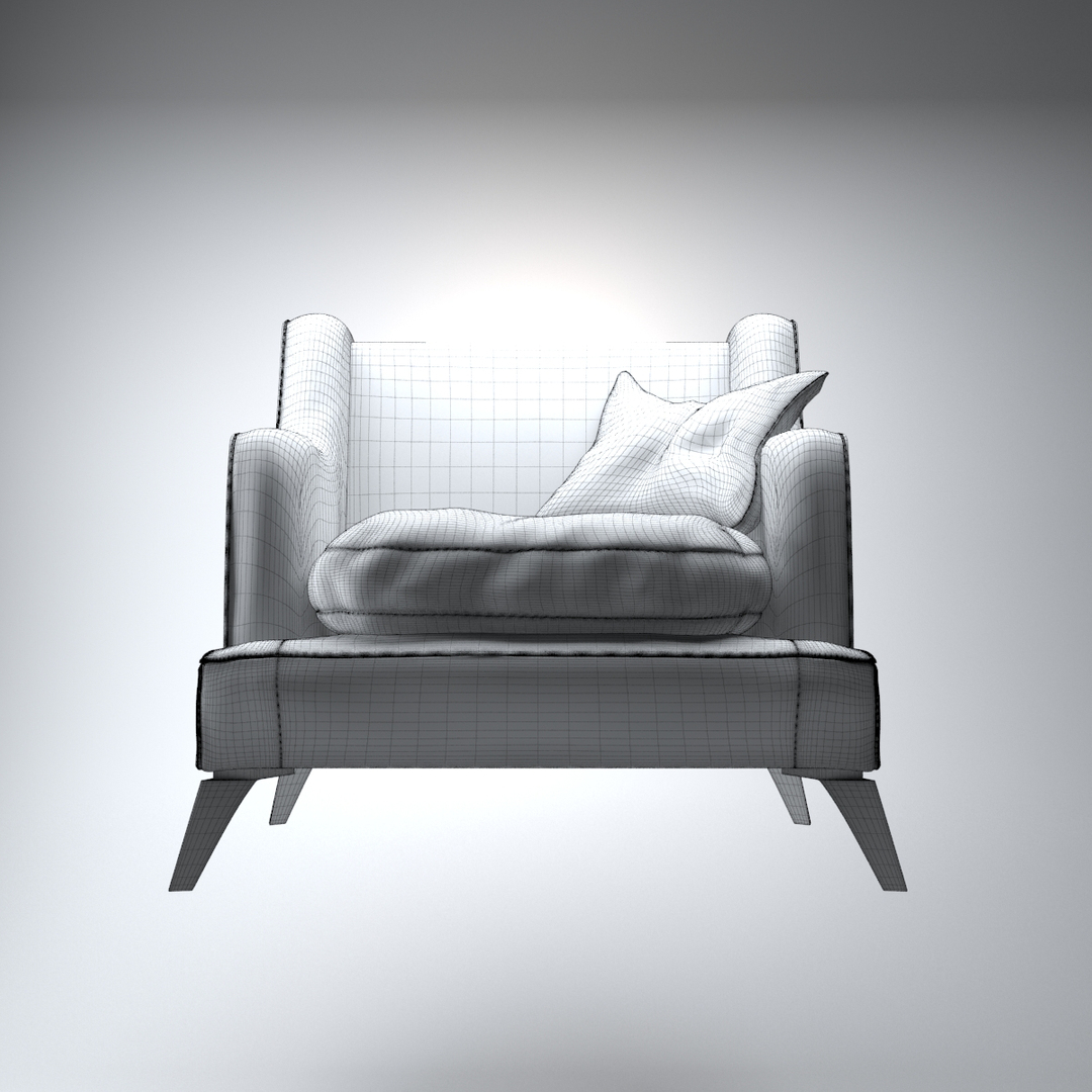 vibieffe armchair 3d max https://p.turbosquid.com/ts-thumb/FA/oOH18b/VBeHNLNc/naomichair/jpg/1482329546/1920x1080/turn_fit_q99/3461569c1f508d34183bf76f30ee856850feef7d/naomichair-1.jpg