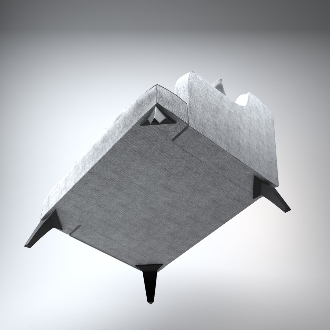 vibieffe armchair 3d max https://p.turbosquid.com/ts-thumb/FA/oOH18b/ds5alZax/previews_0041/jpg/1482329345/1920x1080/fit_q87/29ec7e913b8faeaeb25f4a3fdb428e5f96bbe1ab/previews_0041.jpg