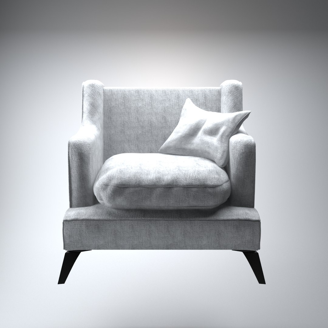 vibieffe armchair 3d max https://p.turbosquid.com/ts-thumb/FA/oOH18b/fZlF9Ulq/previews_0039/jpg/1482329345/1920x1080/fit_q87/9070a65a2640778de7a3d9ba44cd90da8c576161/previews_0039.jpg