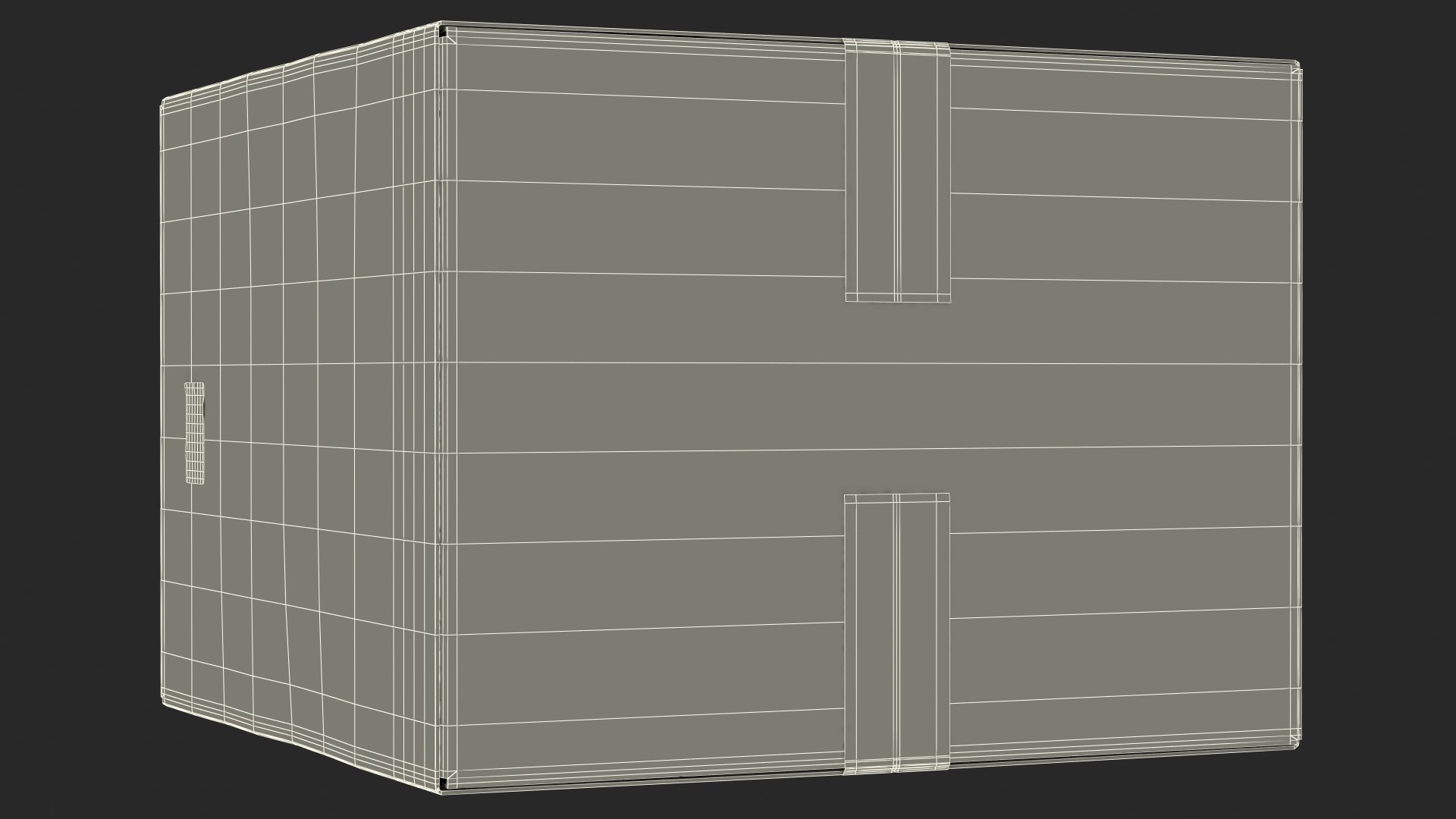 Mail Packages and Envelopes Collection 2 model https://p.turbosquid.com/ts-thumb/FA/oa6d0s/6h/mailpackagesandenvelopescollection23dsmodel056/jpg/1655402152/1920x1080/fit_q87/e93e43c7a3c066206dd4a432d2293e2fe69852a5/mailpackagesandenvelopescollection23dsmodel056.jpg