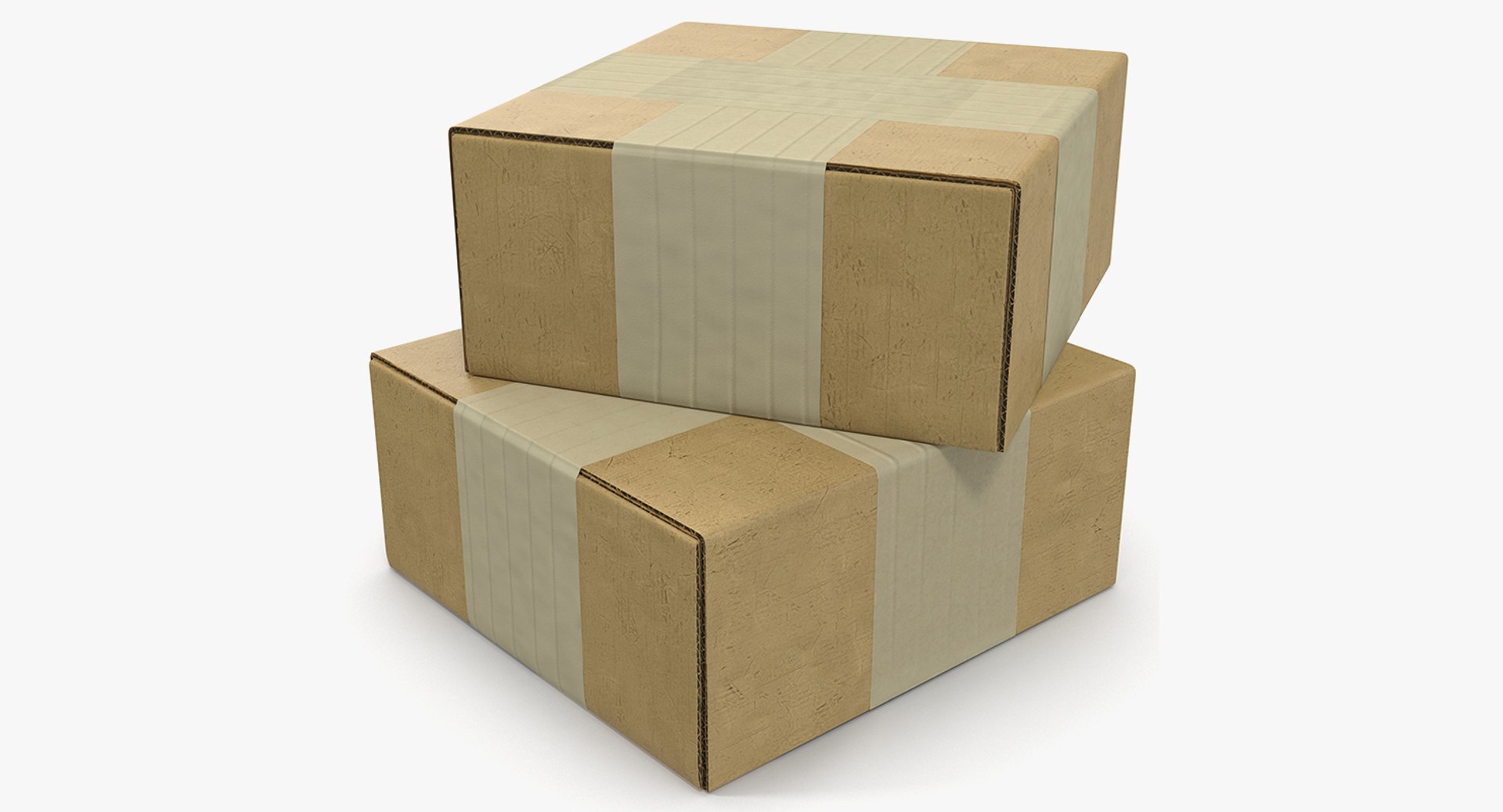 Mail Packages and Envelopes Collection 2 model https://p.turbosquid.com/ts-thumb/FA/oa6d0s/Ab/mailpackagesandenvelopescollection23dsmodel042/jpg/1655402109/1920x1080/fit_q87/65428fe9d53c0a9f5c588b2e4967dcd89871c250/mailpackagesandenvelopescollection23dsmodel042.jpg