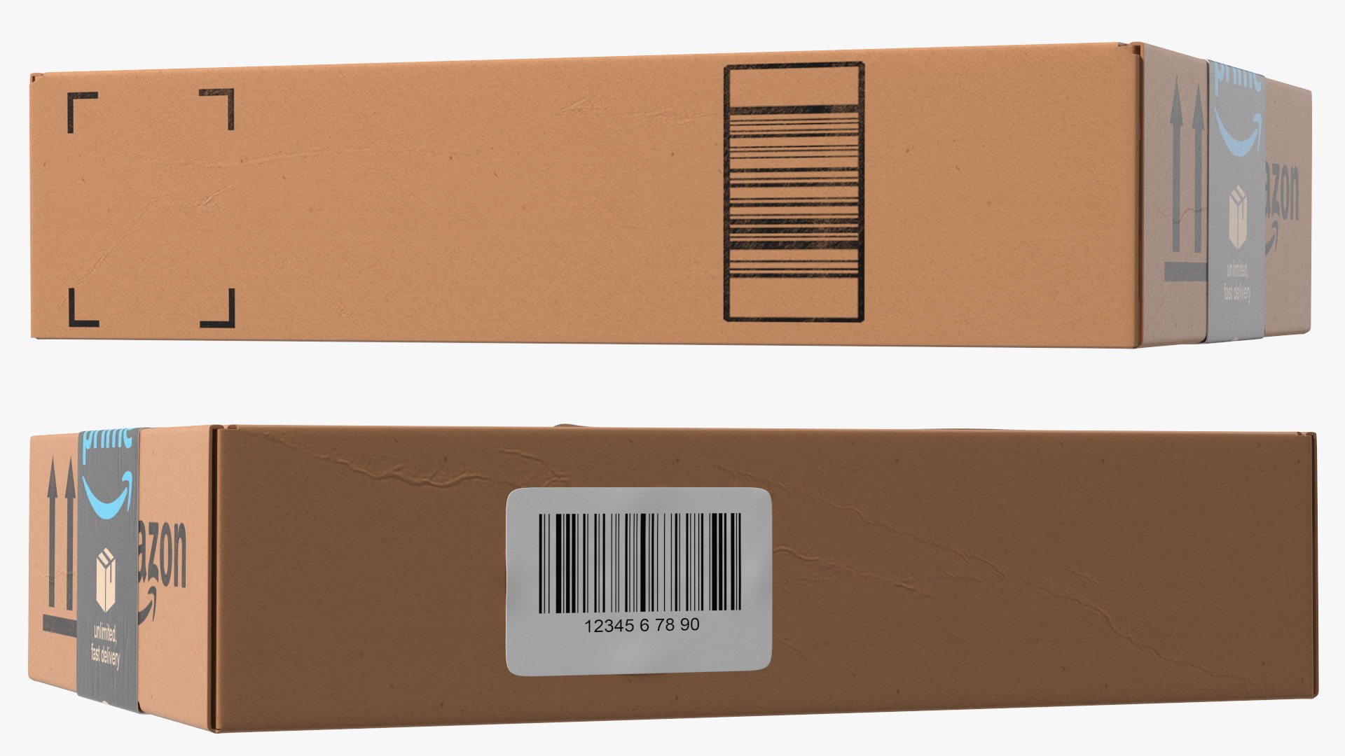 Mail Packages and Envelopes Collection 2 model https://p.turbosquid.com/ts-thumb/FA/oa6d0s/Bt/mailpackagesandenvelopescollection23dsmodel012/jpg/1655402018/1920x1080/fit_q87/8532bab19a39e583ab729852af8acb44c433faab/mailpackagesandenvelopescollection23dsmodel012.jpg
